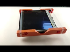 Konica Minolta bizhub용 송전 벨트 조립 C224e C258 C284 C284e C308 C364 C364e C368