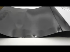 리코 MP C3003 MP C3503 MP C4503 MP C5503 MP C6003 D149-6097