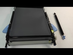 Hp 레이저젯 엔터프라이즈 500 컬러 M551dn 전송 벨트 조립 중간 CF081-67904