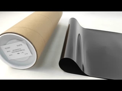 샤프 MX-607B1 NBLTH0653FCZZ를 위한 샤프 전송 벨트