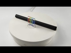 HP 1010 1020 1022 3050 3015 P2014 P2015 RG9-1493-필름 퓨저 필름 슬라이프 프린터 부품