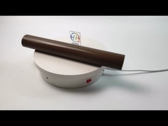 코니카 미놀타 비즈허브 C226 C256 C266 308e 368e 458e C227 C257 C287 A797R70200 필름