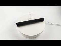 제로엑스 버사링크 B600 B605 B610 B615 프린터용 제로엑스 퓨저 필름 수갑