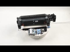 HP M553 M577에 대한 유지보수 키트