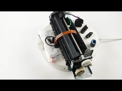 HP 레이저젯 프로 400 컬러 MFP M475dn 퓨저 유닛 전송 롤러 픽업 롤러