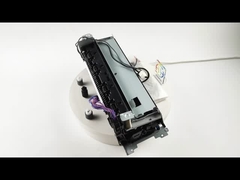 HP M252 M274 M277 RM2-5583 퓨저 유닛 픽업 롤러