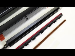 키오세라 FS-9130 FS-9530 MK-710 1702G13EU0 레이저 프린터