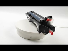 리코 MP301 블랙 드럼 유닛