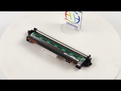 시티즌 CL-S700 CL-S700C JN09802-0C 열 프린터