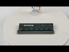 시티즌 CL E720 PPM14715-0 22Y0499