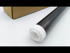 Kyocera OPC 드럼 Kyocera Taskalfa 3552ci 4002i 5002i 4052ci 5052ci 6002i 6052ci