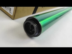 OPC 드럼 Konica Minolta Bizhub C250i C300i C360i C를 위한 소음 억제기와 원색 나노 기술