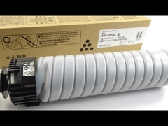 리코 IM 4000 IM 5000 IM 6000 MP 2554SP MP 2555SP MP 3054SP M