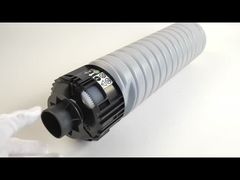 리코 MP 2554 3054 3554 842009을 위한 토너 카트리지 일본 분말