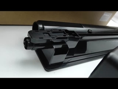 키오세라 C8520MFP C8020MFP C8025MFP C8030MFP C8525MFP TK-895용 톤 카트리지