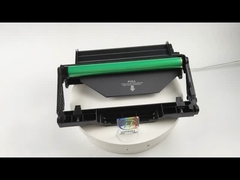 Xerox B230 B225 B235 013R00691용 드럼 단위