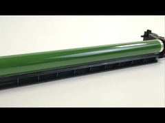 제로엑스 베르사링크 C7000DN C7000N 113R00782용 드럼 카트리지