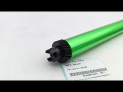 OPC 드럼 DL-425 DL 425 판텀 P3305DN P3305DW M7105DN M7105DW 프린터
