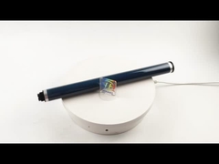 OPC 리코 아피시오 드럼 1015 1018 1022 1027 1032 2015 2016 2018 MP 2352SP MP 2500 MP 2510 MP 2550