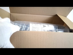 리코 아피시오 MP2014C MP2014 2014D 2014AD 842128용 톤 카트리지