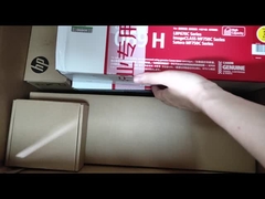 캐논 컬러 이미지의 오리지널 신종 톤 카트리지CLASS MF753Cdw MF751Cdw LBP674Cdw 069H MF753Cdw