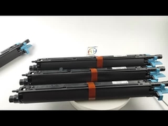 렉스마크 CS921 CS923 CX921 CX922 CX923 CX924 시리즈 76C0PK0 76C0PV0 광전도 키트