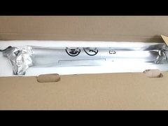 일본 후지 드럼 유닛 Xerox AltaLink C8130 C8135 C8145 C8155 C8170 013R00681 드럼 카트리지