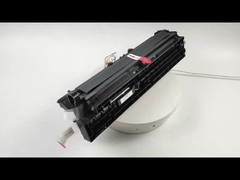 리코 MP2501 MP2013 MP1813 D8490150