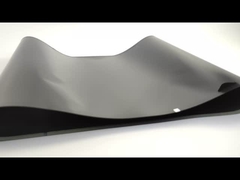 제로엑스 7425 7428 7435 7525 7530 7535 7545 7556 7830 7835 7845 7855 064