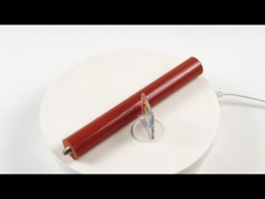 오리지널 폼링 키오세라 FS4100 FS4200 FS4300 M3550 M3560 P3045 P3050 P305