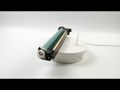 캐논 IR C3320 C3325 C3330 C3325i C3330i C3320i 레이저 프린터 드럼 단위