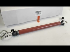 캐논 IR 어드밴스 C5030 C5035 C5045 C5051 C5240 C5250 C5255 FM3-5951-010