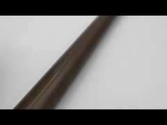 HP 프로 M252dw M252n M254 M274 M274N M277n M277dw 프린터용 새로운 퓨저 필름 수갑