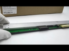 리소 GR2750 GR1750 GR3750 FR2950 FR3950 프린터 테르모 프린터 400