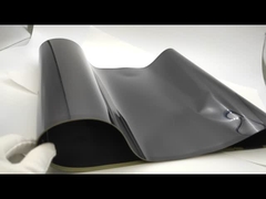 코니카 미놀타 C4070 C4080 C4065 C1060 C1070 A9VE5001용