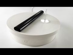 퓨저 고정 필름 수갑 HP 4100 3906 3200 P3015 P3011 M525 M521 RG5-5068-필름