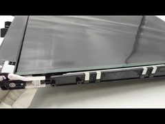 캐논 이미지용 원본 신형 중간 전송 벨트 (ITB) 단위RUNNER ADVANCE C3325i C3330i C352