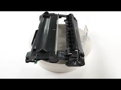 브라더 HL-2260 2260d 2560dn DR2350를 위한 드럼 유닛