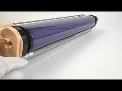 드럼 카트리지 FUJI OPC 도쿠콜러용 드럼 240 250 242 252 260, 워크센터 765576657675, 7755 7765