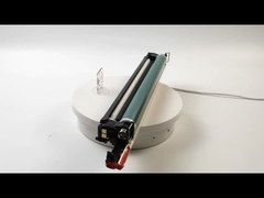 캐논 IR C255iF C350P C355iF C350iF용 드럼 단위