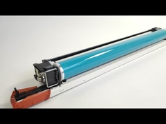 일본 후지 OPC 드럼 컬러 드럼 유닛 카트리지 Canon ImageRUNNER ADVANCE C5045 C5051 C5250 C5255