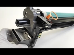 캐논 ADVANCE DX 4751i 4525i 4535i 4545i 475C003 GPR-57 0475C003AA용 드럼 단위