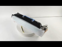 캐논 iR2018 2022 2025 2030 GPR-25 NPG-37 C-EXV23 2101B003AA 2101B001AA 2101B002AA