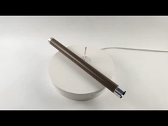 키오세라 TASKalfa 3010i 3510i 3011i 3511i 3010 3510 3011 3511 302NL93060 2NL93