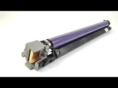 제록스 알타링크용 드럼 단위 C8030 C8035 C8045 C8055 C8070 EC8036 EC8056 7525 7530 7535 7545 7556 78