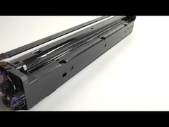 리코 IM C2500 D0BK3002 D0BK-3002 개발자 단위