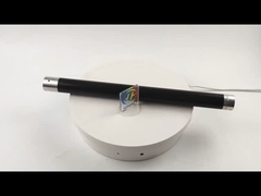 리코 MP 2501sp AE011145 AE011143 AE011140 핫 롤러용 상부 퓨저 롤러