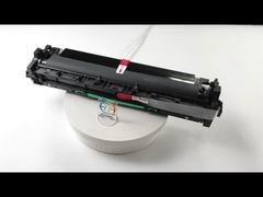 리코 MP2555 MP3055 MP3555 MP4055 MP5055 MP605에 대한 드럼 단위 개발자 단위와 함께 드럼 단위