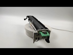 리코 MPC2800 MPC3300 MPC4000 MPC5000 D0292251