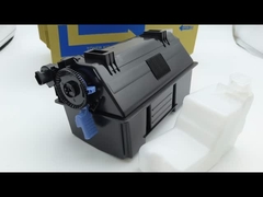 키오세라 에코시스 PA6000 TK-3440 1T0C0T0NL0 프린터용 토너 카트리지 블랙 토너 카트리지